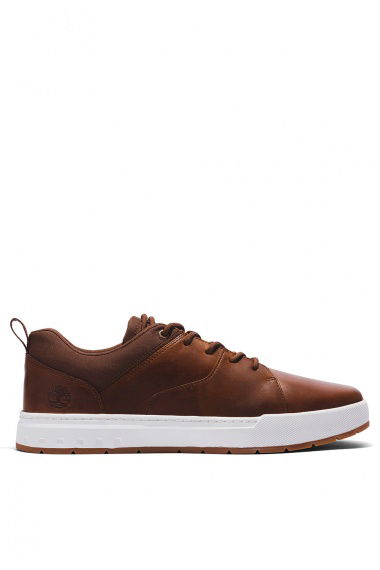 Zapatillas Maple Grove Brown 