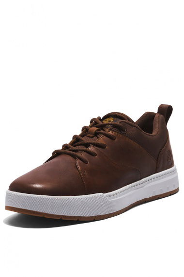 Zapatillas Maple Grove Brown 