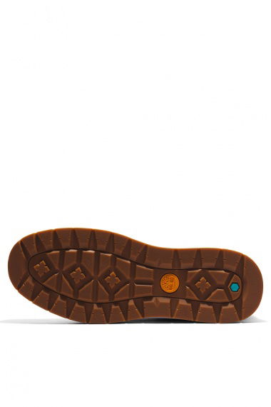 Zapatillas Maple Grove Brown 