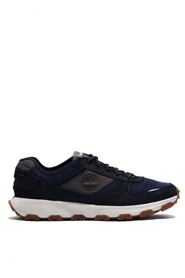 Zapatillas Winsor Park Navy