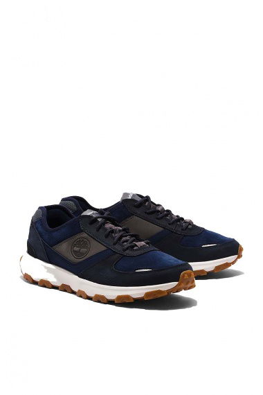 Zapatillas Winsor Park Navy