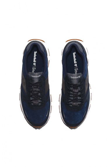 Zapatillas Winsor Park Navy