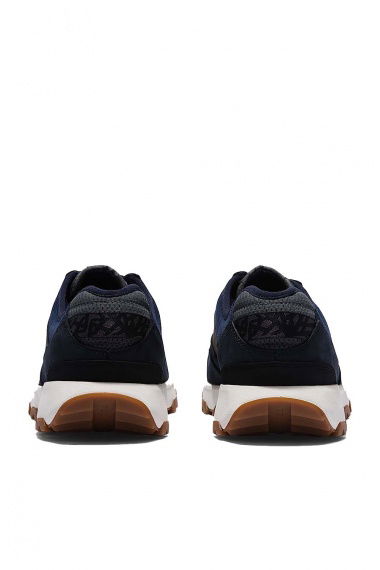 Zapatillas Winsor Park Navy