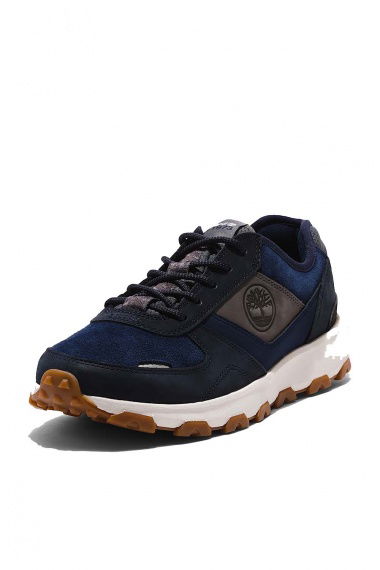 Zapatillas Winsor Park Navy