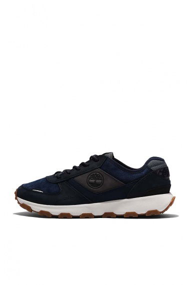 Zapatillas Winsor Park Navy