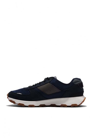 Zapatillas Winsor Park Navy