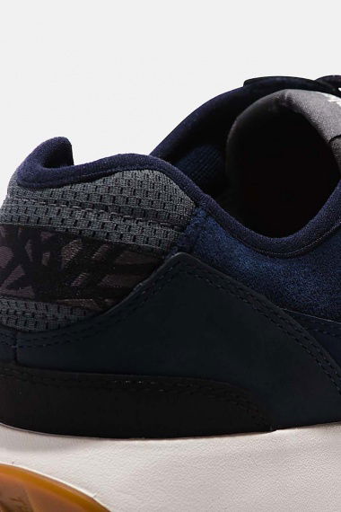 Zapatillas Winsor Park Navy