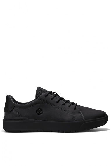 Zapatillas Seneca Bay Black