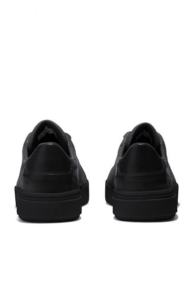 Zapatillas Seneca Bay Black