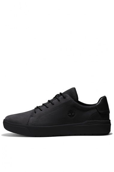 Zapatillas Seneca Bay Black