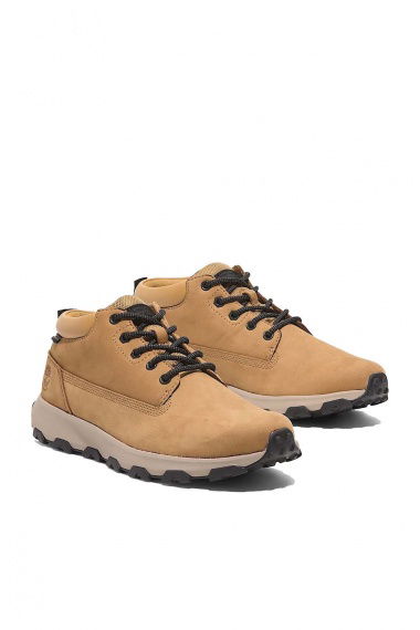 Zapatillas Winsor Park Wheat