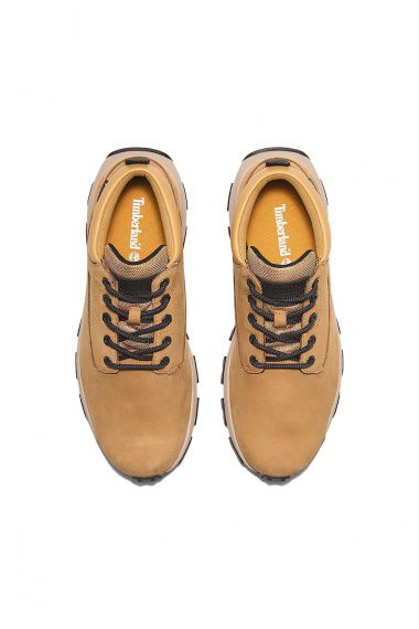 Zapatillas Winsor Park Wheat