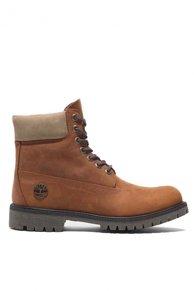 Botas timberland clasicas hombre online