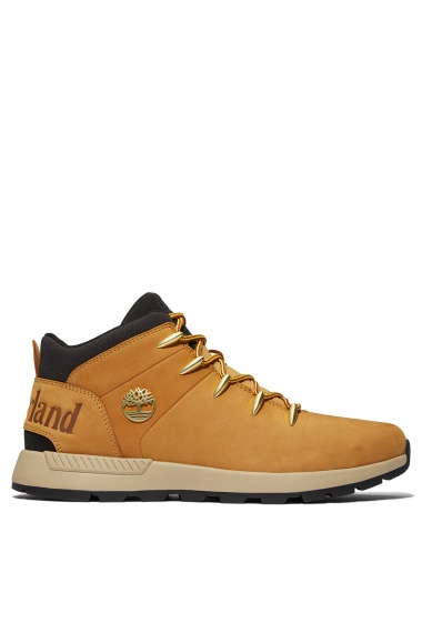 Botas Sprint Trekker Wheat