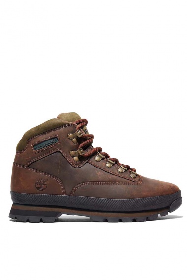 Botas Timberland Clasicas Botas Altas Timberland ILikeToBuy