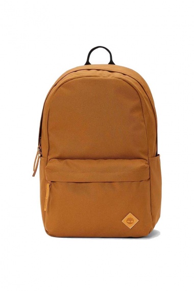 Mochila Timberpack Dark Wheat