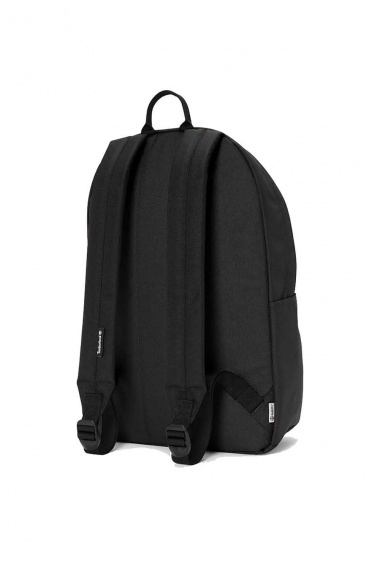 Mochila Timberpack Black