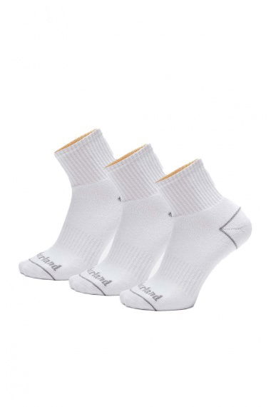 Pack Calcetines Bowden FC White