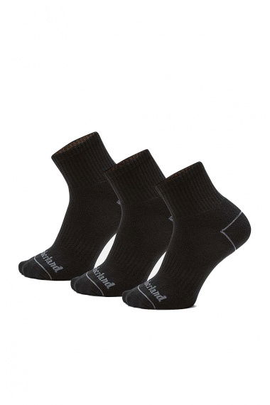 Pack Calcetines Bowden FC Black