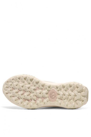 Zapatillas Motion Access Natural Knit