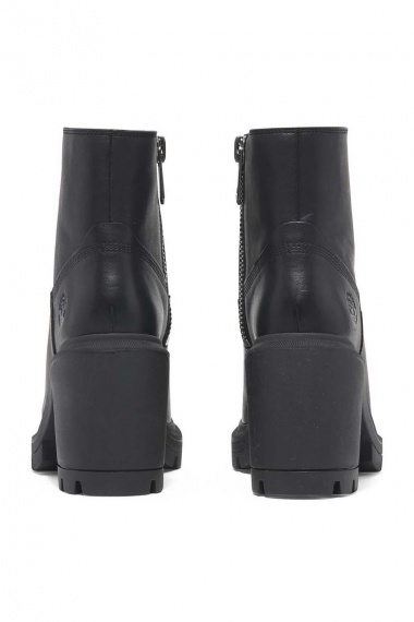 Botas Allington Heights Black