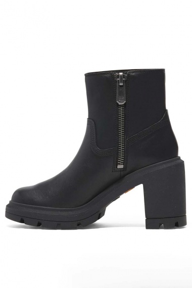 Botas Allington Heights Black