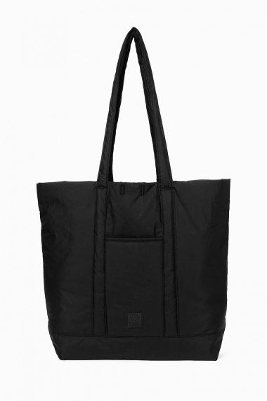 Bolso Timberpack Easy Black