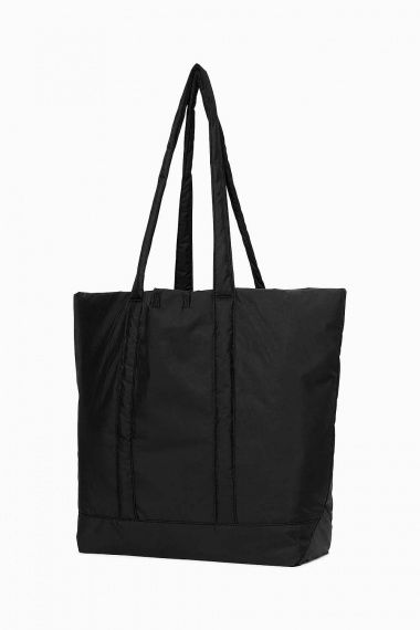 Bolso Timberpack Easy Black