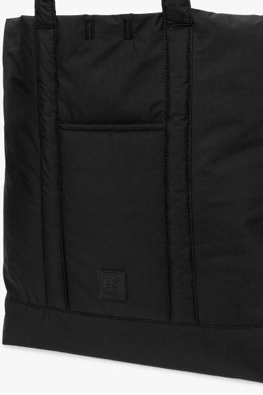 Bolso Timberpack Easy Black