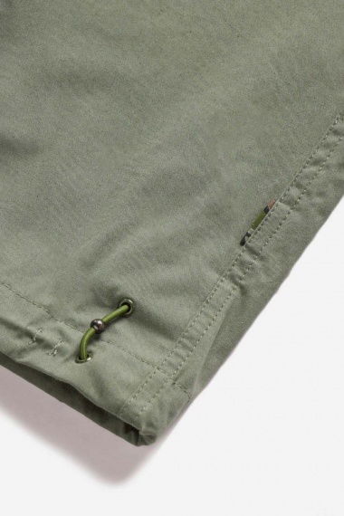 Pantalones Travel Cordura Nyco®