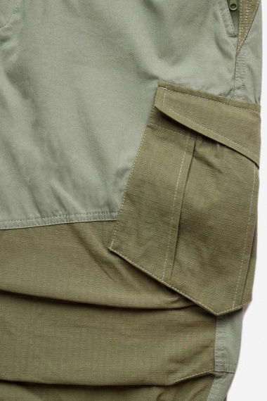 Pantalones Travel Cordura Nyco®