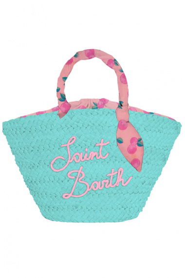 Bolso Small Kylie Fruity Dots