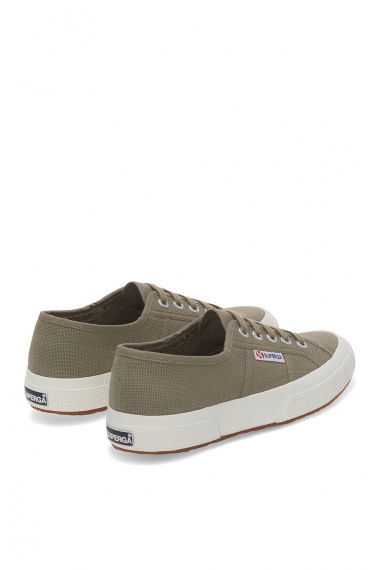 Zapatilla 2750 Cotu Classic Green Safari