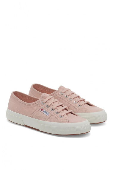 Zapatillas 2750 Cotu Classic Pink Blush