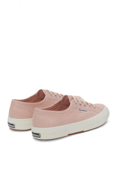 Zapatillas 2750 Cotu Classic Pink Blush