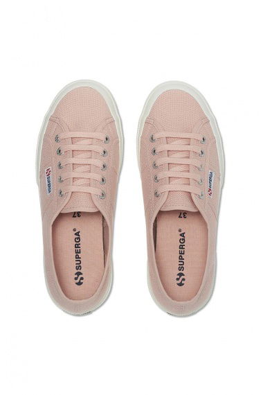 Zapatillas 2750 Cotu Classic Pink Blush