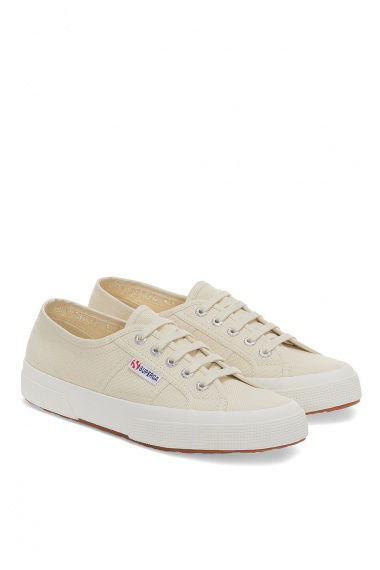 Zapatillas 2750 Cotu Classic Beige Eggshell