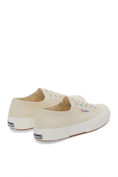 Zapatillas 2750 Cotu Classic Beige Eggshell