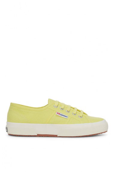 Zapatillas 2750 Cotu Classic Sunny Lime