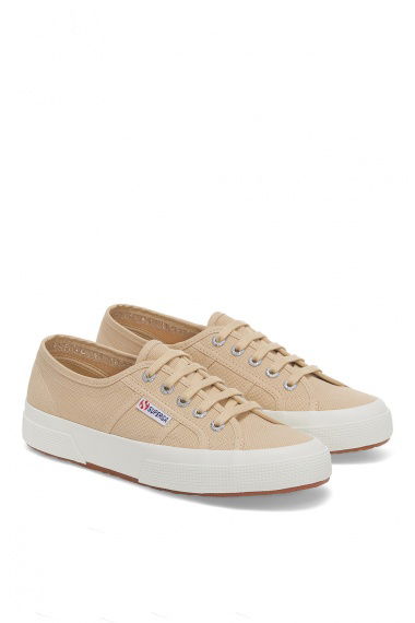 Zapatillas 2750 Cotu Classic Beige Avorio