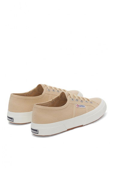 Zapatillas 2750 Cotu Classic Beige Avorio