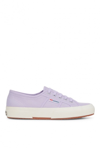 Zapatillas 2750 Cotu Classic Violet Lilla