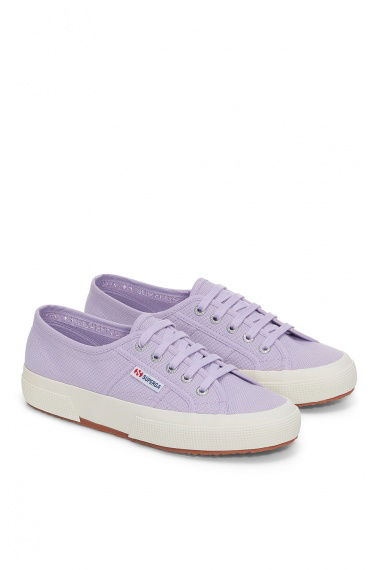 Zapatillas 2750 Cotu Classic Violet Lilla