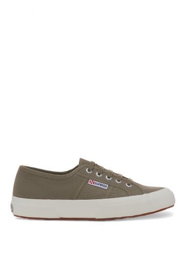 Zapatillas 2750 Cotu Classic Green Safari