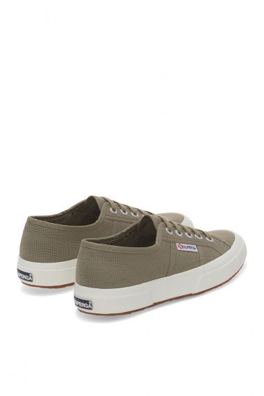 Zapatillas 2750 Cotu Classic Green Safari