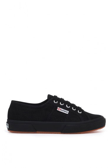 Zapatillas 2750 Cotu Classic Full Black