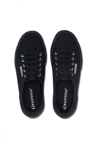 Zapatillas 2750 Cotu Classic Full Black