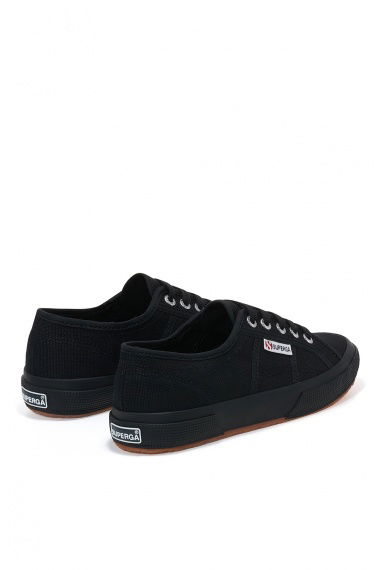 Zapatillas 2750 Cotu Classic Full Black