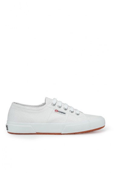 Zapatillas 2750 Cotu Classic White