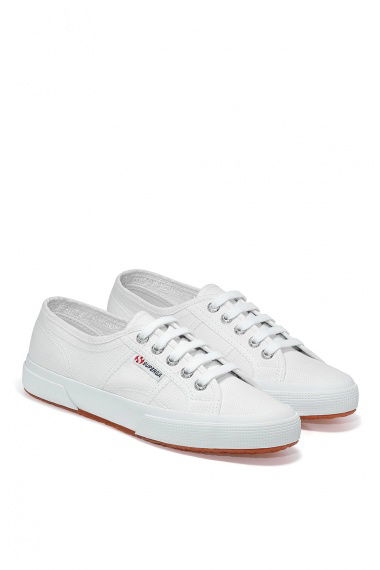 Zapatillas 2750 Cotu Classic White